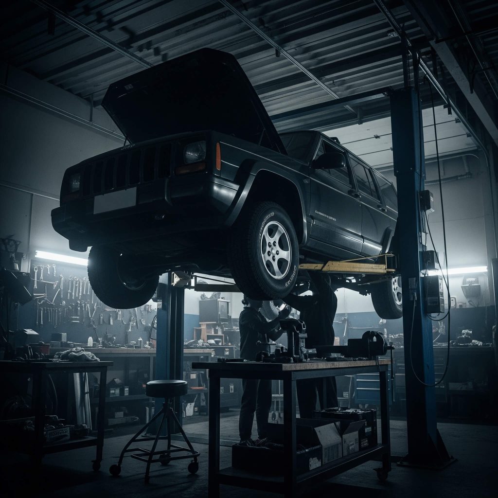 Gemini_Generated_Image_djrpzndjrpzndjrp