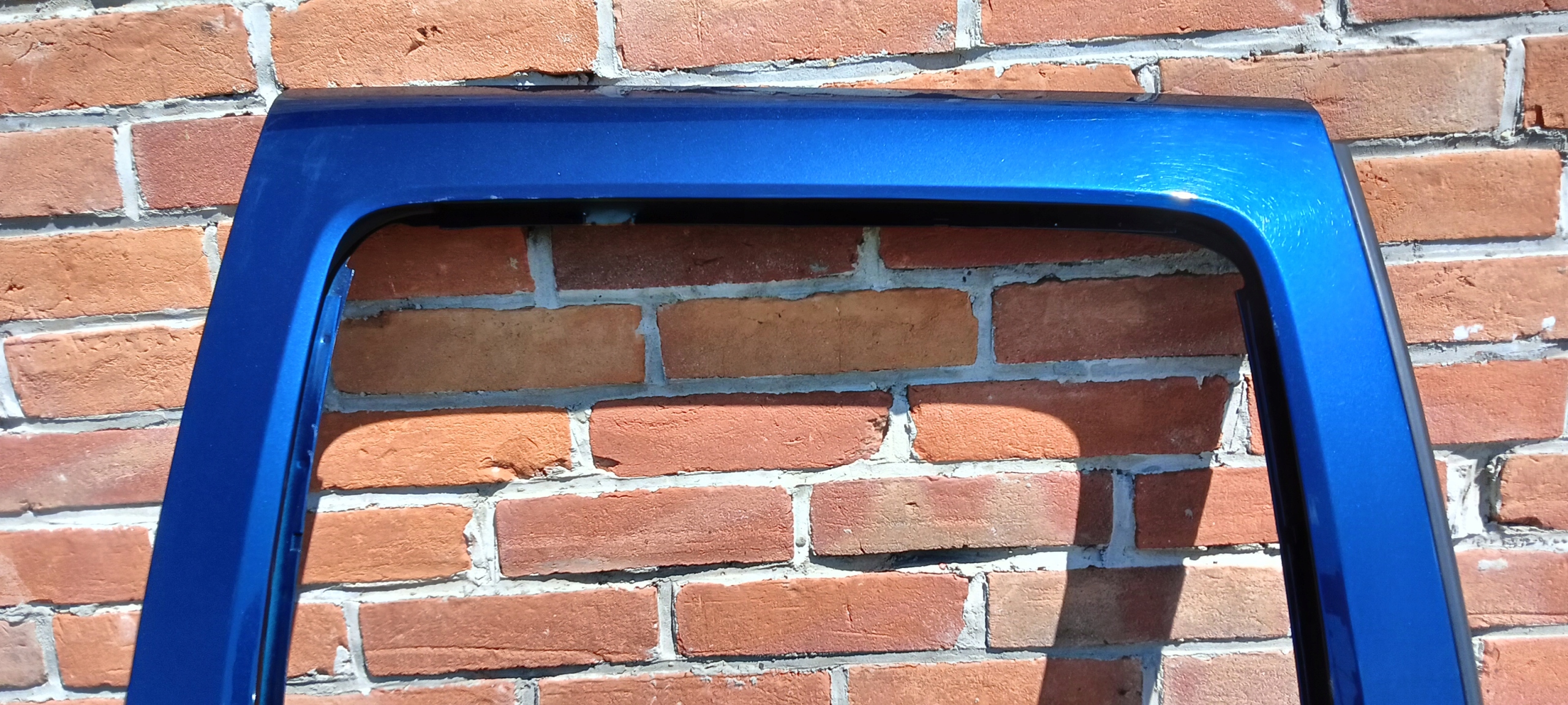 17606857677