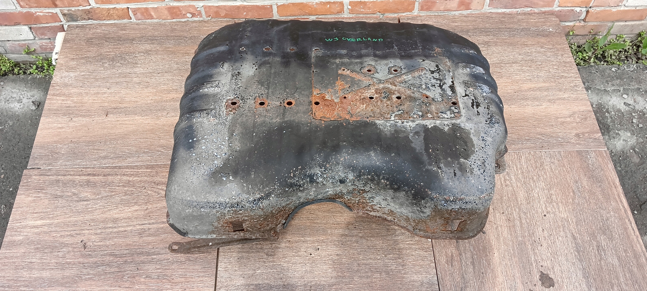 17618737154