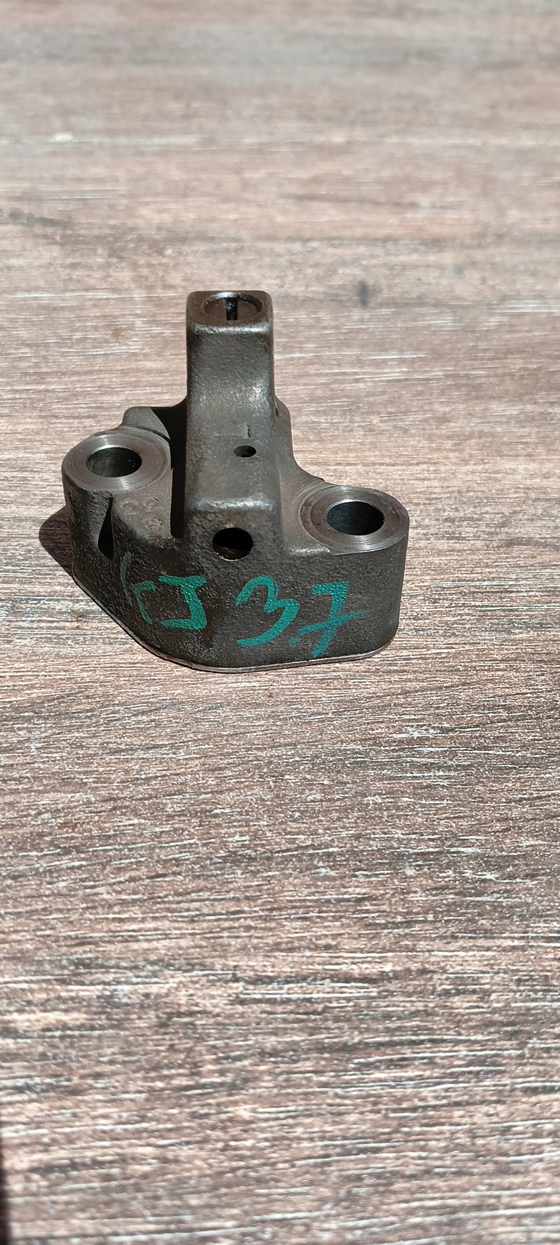 17659306256