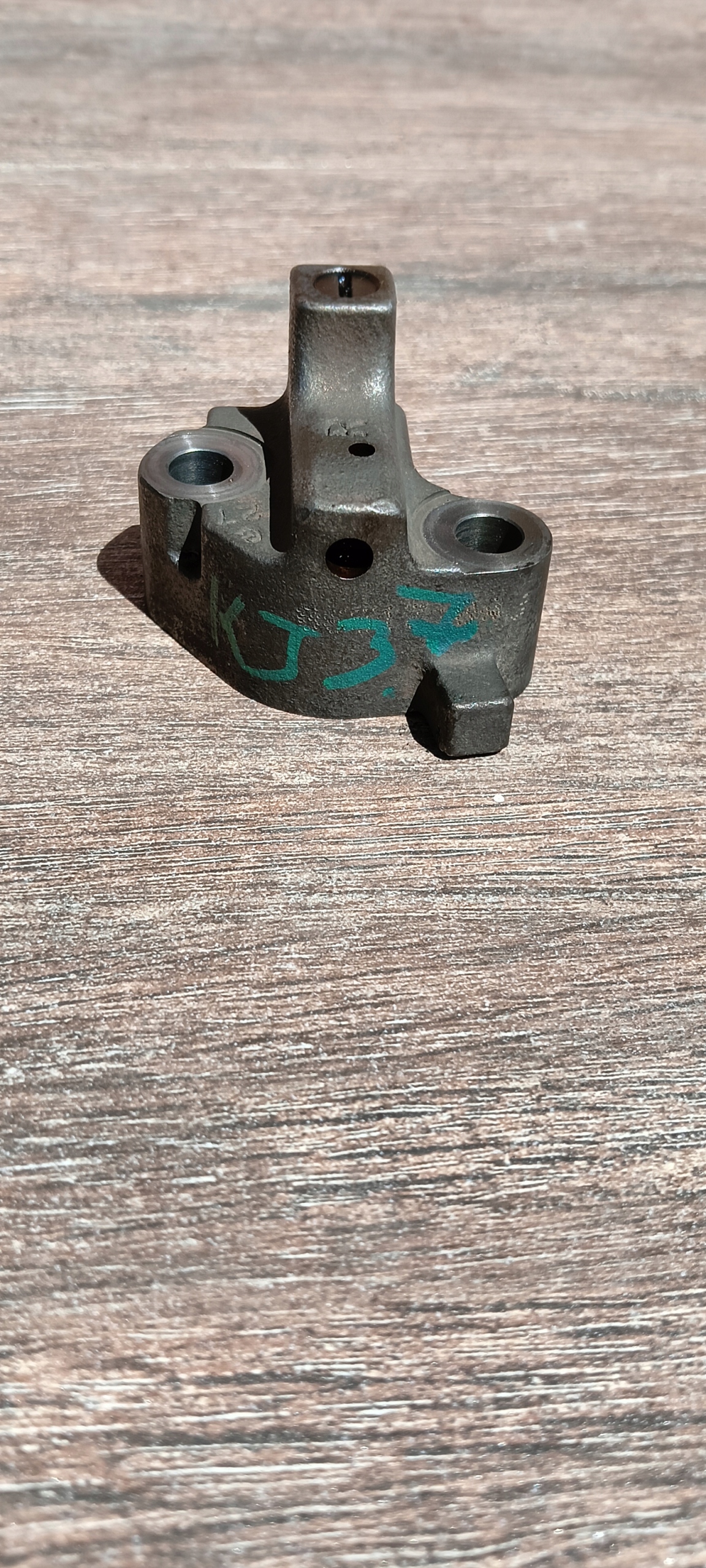 17659335754