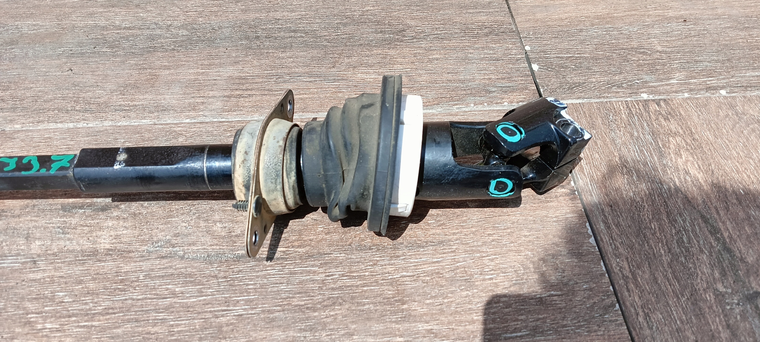 17662303662