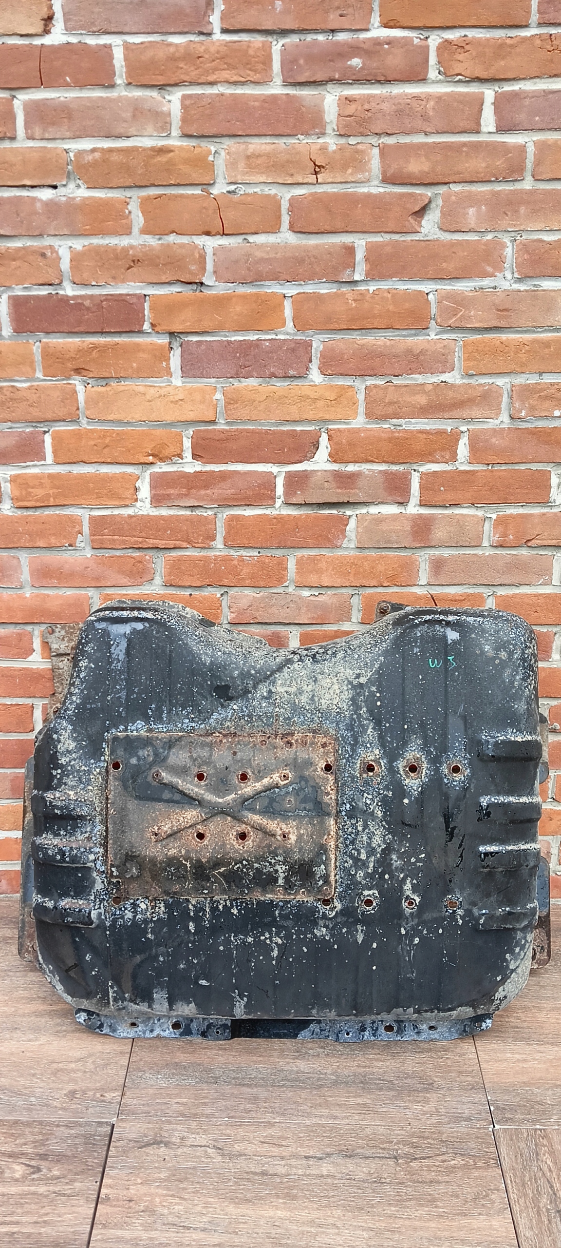 17662995650