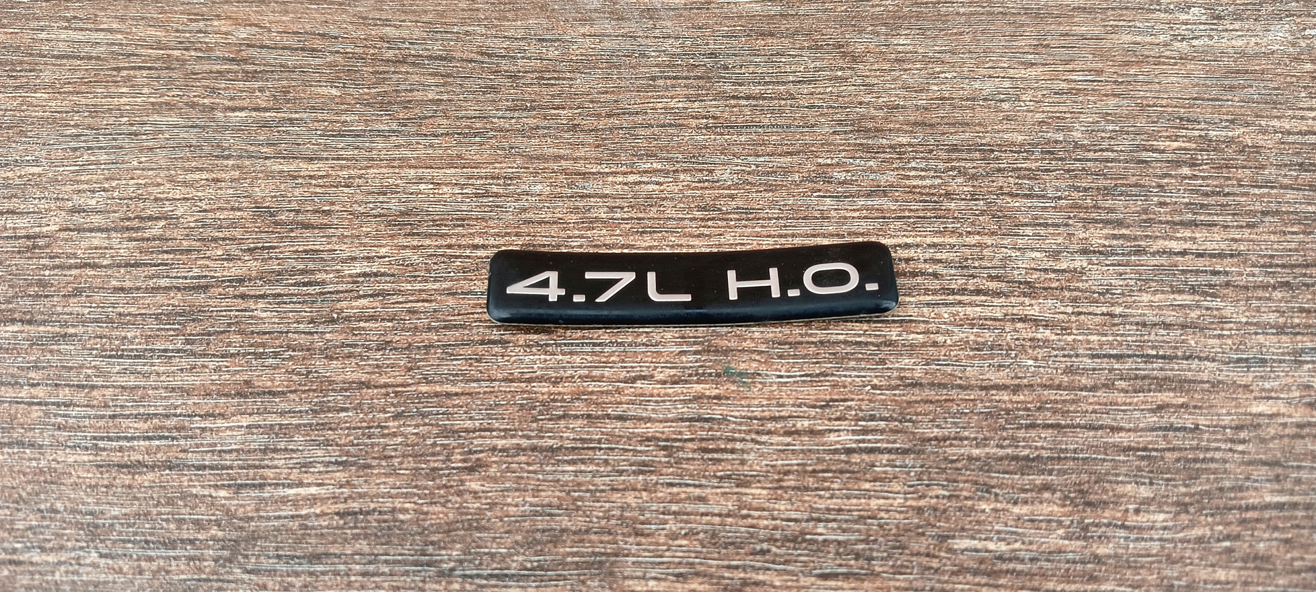 17716499211