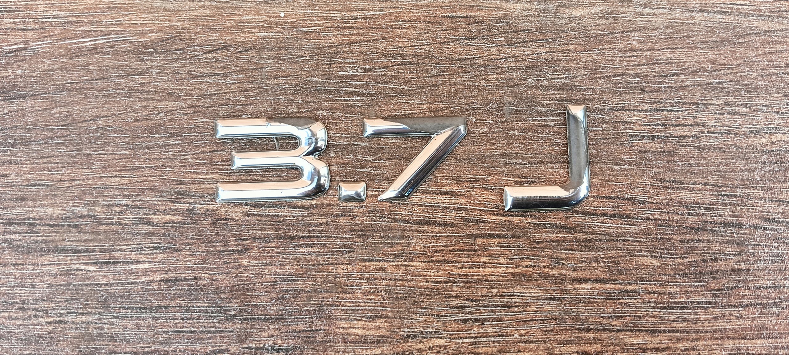 17721965115