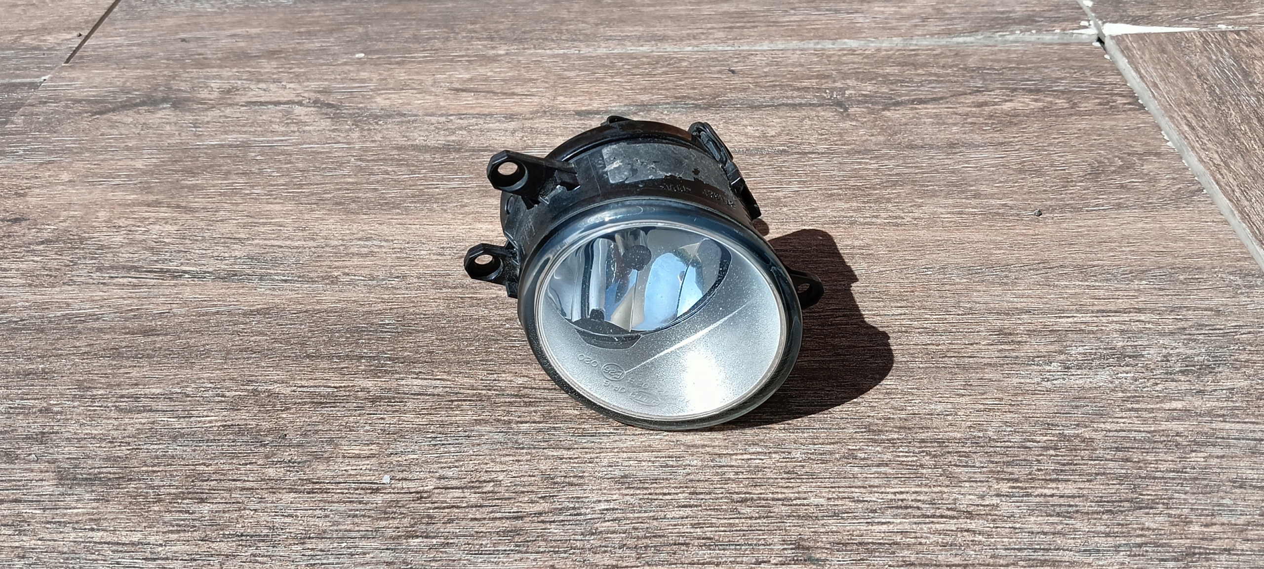 17731402799