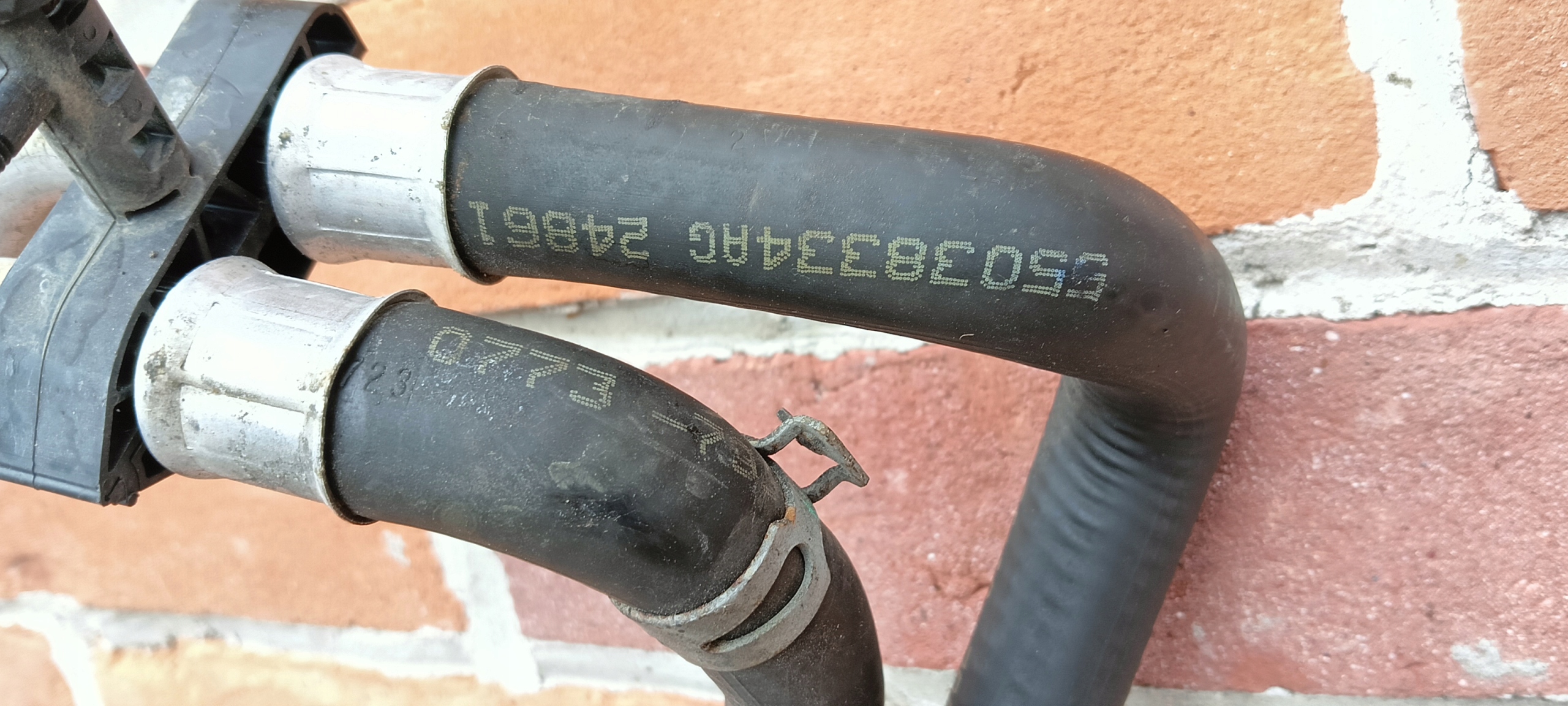 17731947114