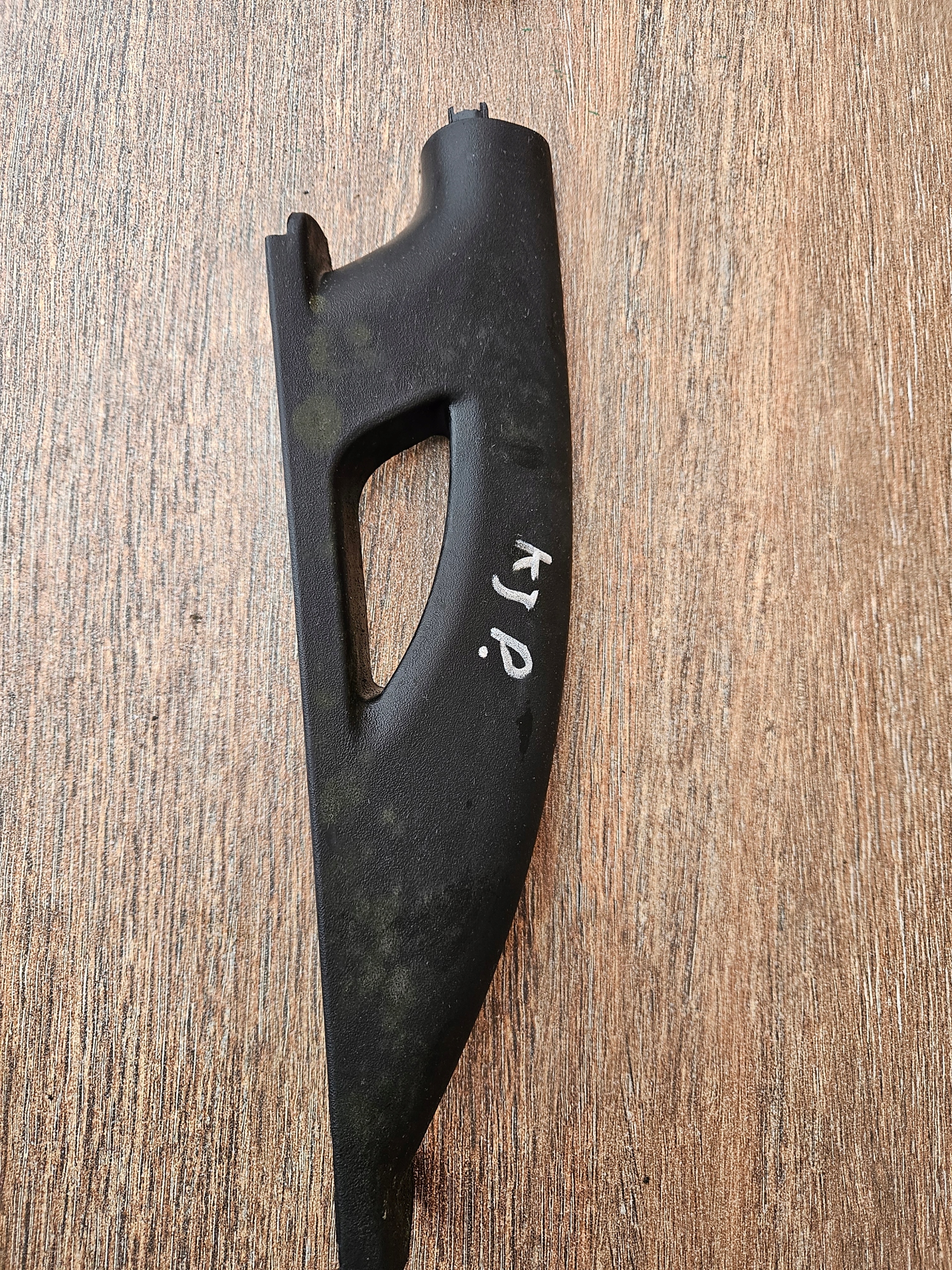 17736788887